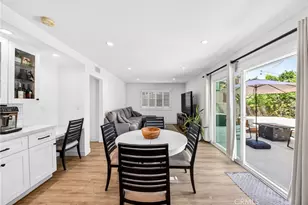 2111 Adona Dr, Lomita, CA 90717 - Photo 18