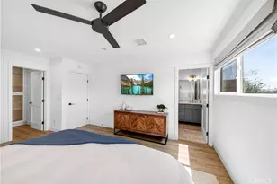 2111 Adona Dr, Lomita, CA 90717 - Photo 32