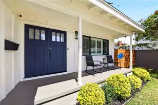 2111 Adona Dr, Lomita, CA 90717 - Photo 6