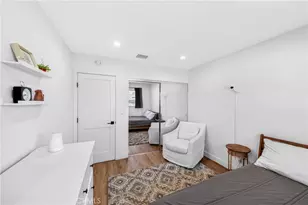 2111 Adona Dr, Lomita, CA 90717 - Photo 36