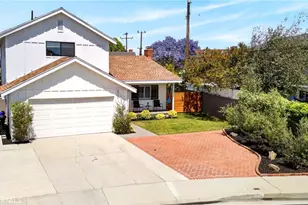 2111 Adona Dr, Lomita, CA 90717 - Photo 4