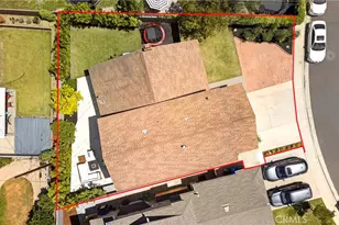 2111 Adona Dr, Lomita, CA 90717 - Photo 46