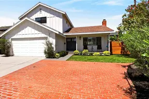 2111 Adona Dr, Lomita, CA 90717 - Photo 2
