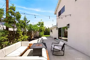 2111 Adona Dr, Lomita, CA 90717 - Photo 42