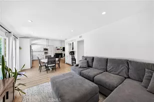 2111 Adona Dr, Lomita, CA 90717 - Photo 22