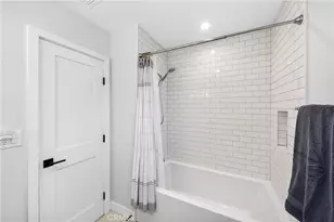 2111 Adona Dr, Lomita, CA 90717 - Photo 40