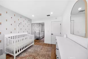 2111 Adona Dr, Lomita, CA 90717 - Photo 38