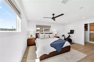 2111 Adona Dr, Lomita, CA 90717 - Photo 30