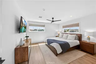 2111 Adona Dr, Lomita, CA 90717 - Photo 28