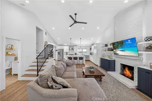 2111 Adona Dr, Lomita, CA 90717 - Photo 8