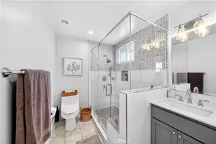 2111 Adona Dr, Lomita, CA 90717 - Photo 34
