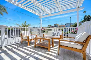 1613 Armour Ln, Redondo Beach, CA 90278 - Photo 30