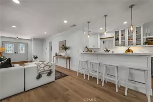 1613 Armour Ln, Redondo Beach, CA 90278 - Photo 6