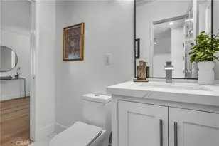1613 Armour Ln, Redondo Beach, CA 90278 - Photo 18