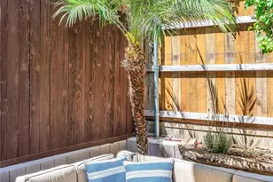 1613 Armour Ln, Redondo Beach, CA 90278 - Photo 26