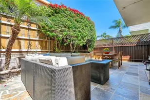 1613 Armour Ln, Redondo Beach, CA 90278 - Photo 22