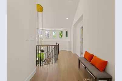 2300 John Street, Manhattan Beach, CA 90266 - Photo 56