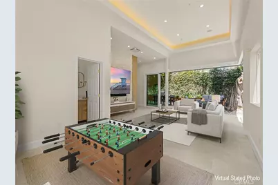 2300 John Street, Manhattan Beach, CA 90266 - Photo 32