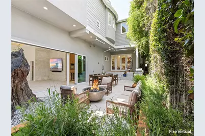 2300 John Street, Manhattan Beach, CA 90266 - Photo 42