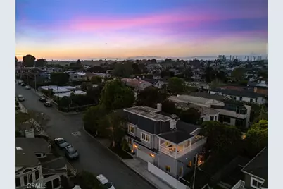 2300 John Street, Manhattan Beach, CA 90266 - Photo 62
