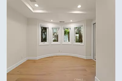 2300 John Street, Manhattan Beach, CA 90266 - Photo 58