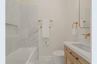 2300 John Street, Manhattan Beach, CA 90266 - Photo 52