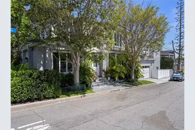 2300 John Street, Manhattan Beach, CA 90266 - Photo 64