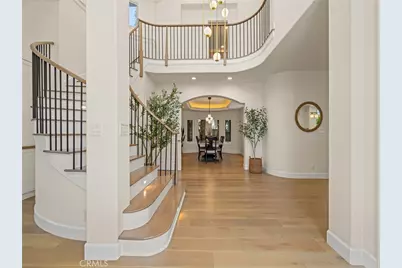 2300 John Street, Manhattan Beach, CA 90266 - Photo 14