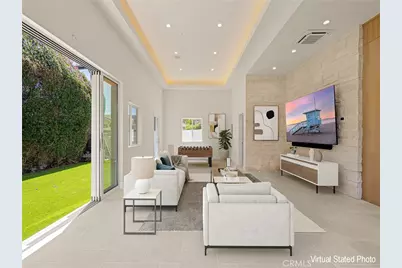2300 John Street, Manhattan Beach, CA 90266 - Photo 30