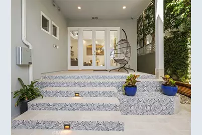 2300 John Street, Manhattan Beach, CA 90266 - Photo 38