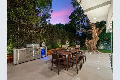 2300 John Street, Manhattan Beach, CA 90266 - Photo 40