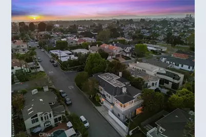 2300 John Street, Manhattan Beach, CA 90266 - Photo 66