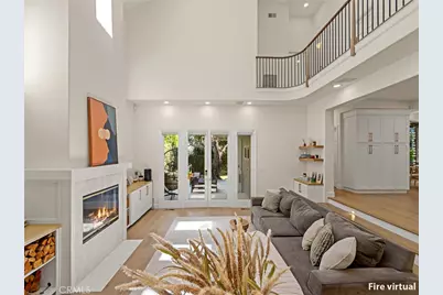 2300 John Street, Manhattan Beach, CA 90266 - Photo 2