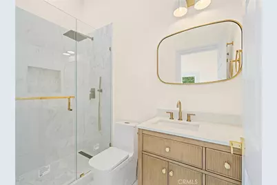 2300 John Street, Manhattan Beach, CA 90266 - Photo 34