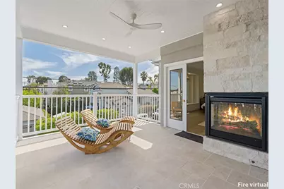 2300 John Street, Manhattan Beach, CA 90266 - Photo 24