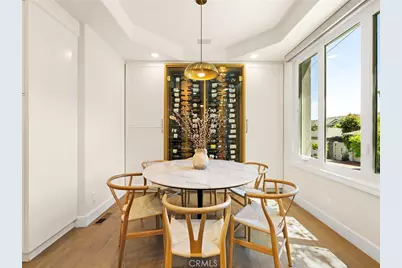 2300 John Street, Manhattan Beach, CA 90266 - Photo 12