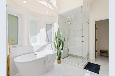 2300 John Street, Manhattan Beach, CA 90266 - Photo 20