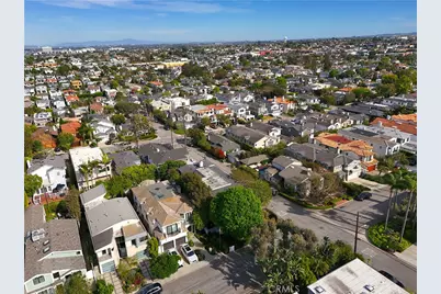 2300 John Street, Manhattan Beach, CA 90266 - Photo 72