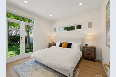 2300 John Street, Manhattan Beach, CA 90266 - Photo 46