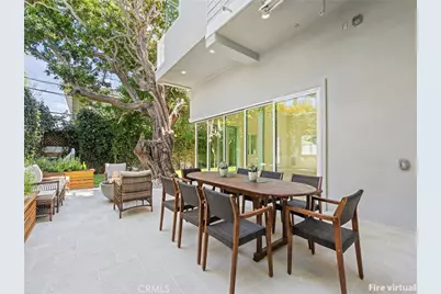 2300 John Street, Manhattan Beach, CA 90266 - Photo 44