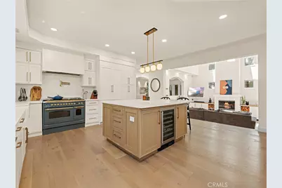 2300 John Street, Manhattan Beach, CA 90266 - Photo 8