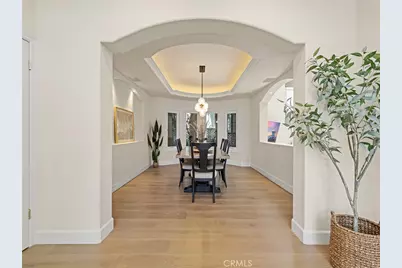 2300 John Street, Manhattan Beach, CA 90266 - Photo 16
