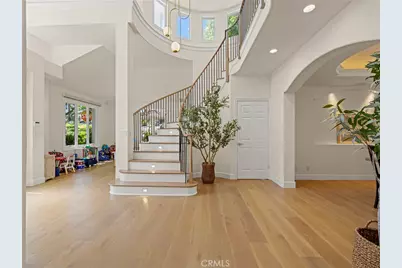 2300 John Street, Manhattan Beach, CA 90266 - Photo 6