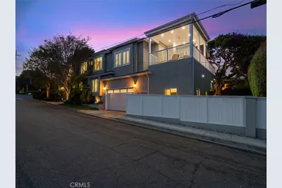 2300 John Street, Manhattan Beach, CA 90266 - Photo 70