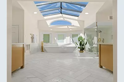 2300 John Street, Manhattan Beach, CA 90266 - Photo 18