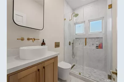 2300 John Street, Manhattan Beach, CA 90266 - Photo 48