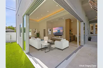 2300 John Street, Manhattan Beach, CA 90266 - Photo 28