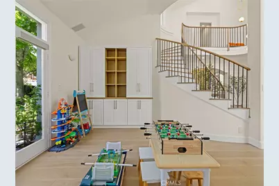 2300 John Street, Manhattan Beach, CA 90266 - Photo 54