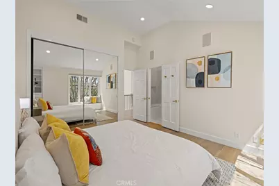 2300 John Street, Manhattan Beach, CA 90266 - Photo 50
