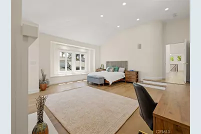 2300 John Street, Manhattan Beach, CA 90266 - Photo 22